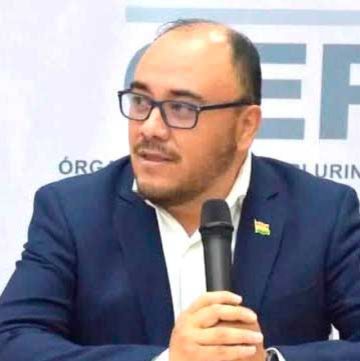 Inhabilitación de candidatos, una polémica que se repite desde 2009