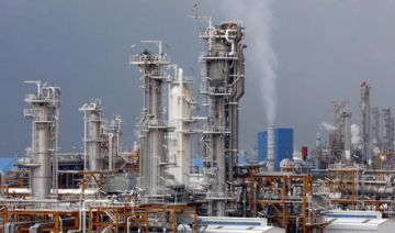 Trump ordena paralizar durante 5 días los ataques a la infraestructura energética iraní