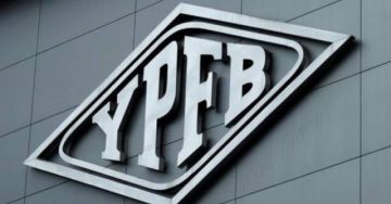 Diputados dan 48 horas a YPFB y ANH para entregar información sobre combustible