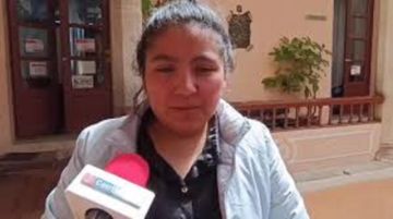 Confirmado: Alejandra Sivila asumirá como concejala titular del MTS
