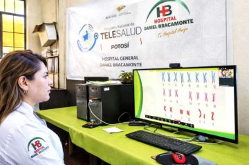 Socializan importancia de la inclusión de personas con Síndrome de Down