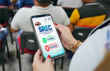 Afectados por la gasolina “desestabilizada” empiezan a recibir compensación
