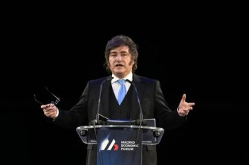 El Gobierno de Milei minimiza los crímenes de la dictadura en un vídeo por el 50 aniversario del golpe