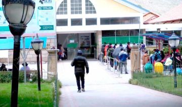 Piden evitar automedicación para evitar efectos adversos en la salud