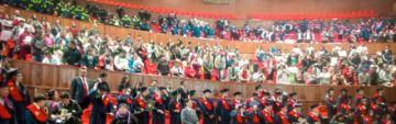 Dos institutos implementarán proyecto piloto