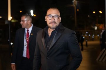 Fallece en Perú un candidato a congresista se investiga como presunto atentado