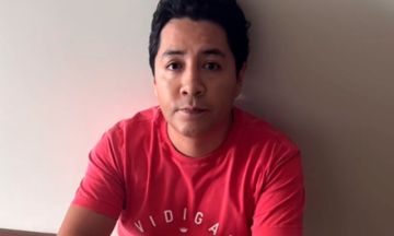 Fiscalía investiga posibles “testaferros” de Marcelo Arce