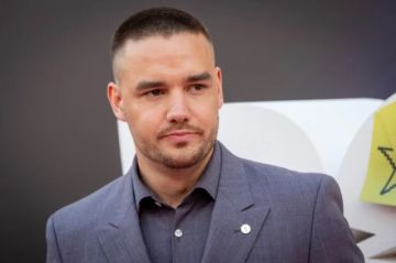 La Justicia argentina excarcela a dos acusados en el caso del fallecimiento de Liam Payne