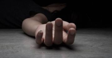 Santa Cruz: Indagan motivos por los que le quitaron la vida a una adolescente 