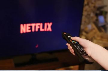 Netflix sube los precios de sus planes en EE.UU. 