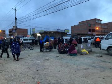 Imagen de la ruta