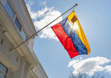 Venezuela anuncia haber retomado sus sedes diplomáticas en EE.UU.