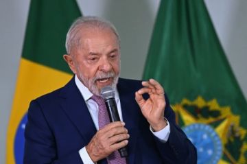 Brasil seguirá apoyando a la chilena Bachelet para liderar la ONU pese a la retirada de Kast