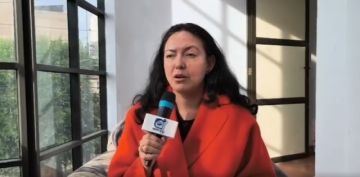 Consejo de la Magistratura instruye estudios para crear y refuncionalizar juzgados en Potosí y La Paz