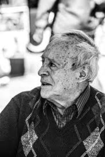 Viuda de David Santalla pide ayuda para recuperar su celular