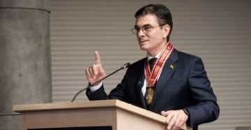 Paz admite demoras en pagos por combustible defectuoso y anuncia acciones legales