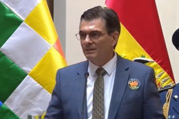 Gobierno crea el programa “Tranca Cero” para digitalizar trámites 