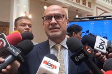 Gobierno socializará leyes de hidrocarburos, energía, minería e inversiones