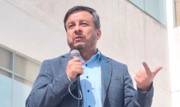 Ministro de Hidrocarburos asegura que se mantendrá el precio del combustible