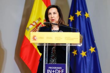 La Casa Blanca responde a España que no necesita su ayuda para la guerra de Irán