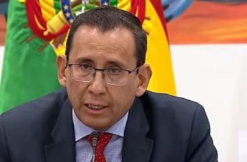 Reportan que al menos 14 empresas públicas se encuentran en quiebra técnica