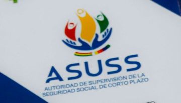 ASSUS detecta “serias irregularidades” en auditorías médicas