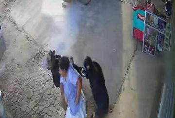 Encuentran sin vida a la mujer que había sido secuestrada en el Trópico de Cochabamba