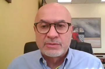 Ministro Lupo anuncia “oleada legislativa” 