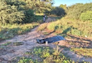 Mujer secuestrada en el Trópico fue asesinada con un disparo en la cabeza, según autopsia