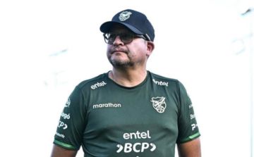 Villegas: “Queda mucho dolor, nos sentimos devastados con el resultado”