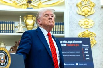 Trump pide tomar Ormuz e Irán lanza una amenaza