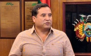 Empresariado del transporte deslinda responsabilidad por el caso combustible