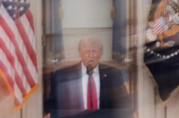 El petróleo sube y las bolsas bajan, tras no despejar Trump las dudas sobre la guerra