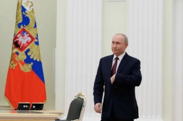 El Kremlin ante una posible salida de EE.UU. de la OTAN: «Es una alianza hostil»
