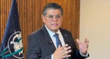 Cámaras de Comercio e Industria rechazan pedido de incremento salarial de la COB