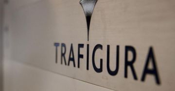 Trafigura responde al Gobierno y dice que contratos siguen vigentes