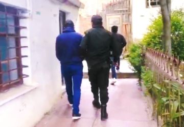Oruro: Condenan a 30 años de prisión al autor de feminicidio en Crucero Belén