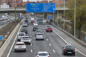 Más teletrabajo o compartir desplazamientos, cambios laborales ante una crisis energética