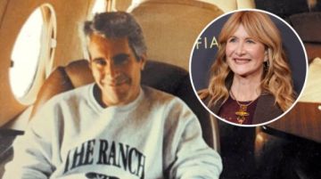Sony prepara miniserie del caso de Jeffrey Epstein