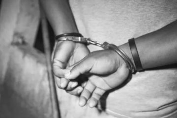 Cochabamba: Fiscalía sentencia a 30 años a padre que abuso de su hija