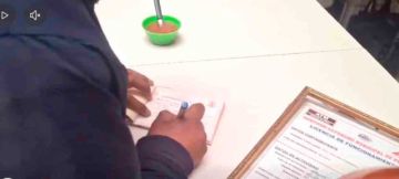 Alcaldía: Develan la falsificación de  autorizaciones para locales nocturnos