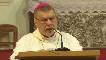 Iglesia Católica recuerda que la resurrección es un signo de esperanza confiable