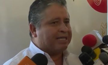 Bolivia exportará carne de cerdo tras la aprobación de la OMSA