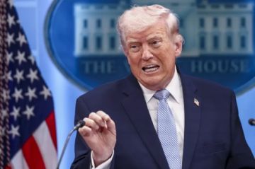 Trump continúa con sus amenazas contra Irán, mientras se acerca el fin de ultimátum