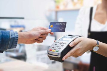 Gobierno flexibiliza uso de tarjetas para transacciones internacionales