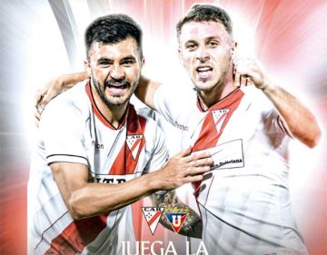 Always recibe a Liga de Quito