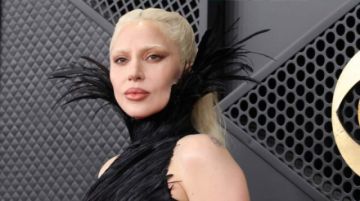  Lady Gaga canceló su última actuación en Montreal debido a problemas respiratorios
