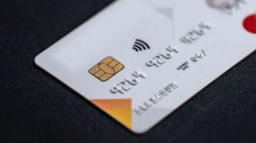 Más de 8 millones de tarjetas de débito y crédito vuelven a operar con normalidad