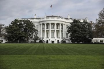 La Casa Blanca desmiente especulaciones sobre un posible uso de armas nucleares en Irán