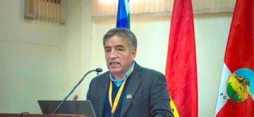 Buscan subsanar las acefalías que quedan en las unidades educativas